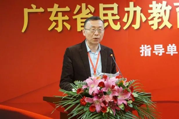 D63742123BEFBB8886589A73815_956730B7_95A4 D63742123BEFBB8886589A73815_956730B7_95A4