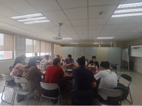 A226C5B42294F0BD57098D48DF6_F100B072_A7F4B