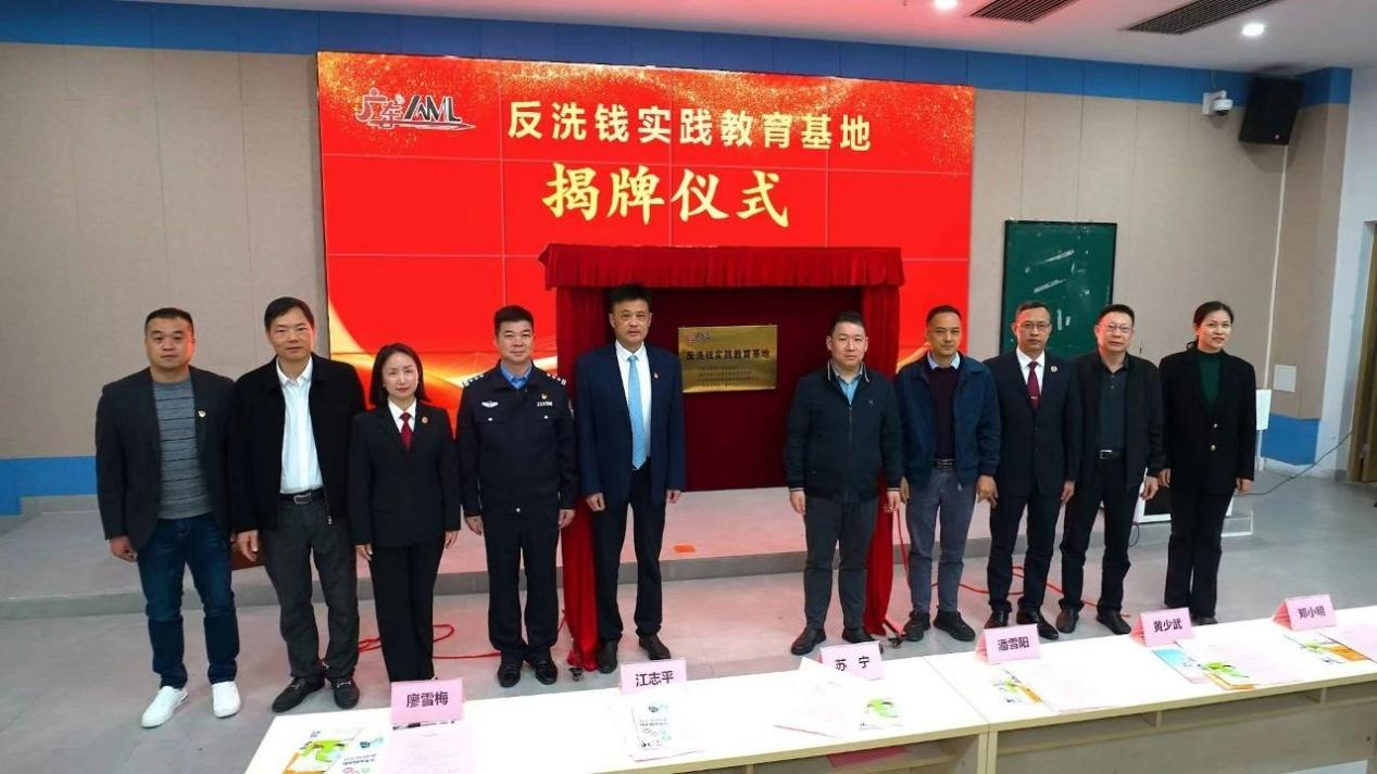 66D5560C6ECBB0E57F14F4F6DCC_B8C6545B_E083F