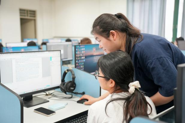 78E5750EF58C6806CF95802648E_EF5013FD_411BB 78E5750EF58C6806CF95802648E_EF5013FD_411BB