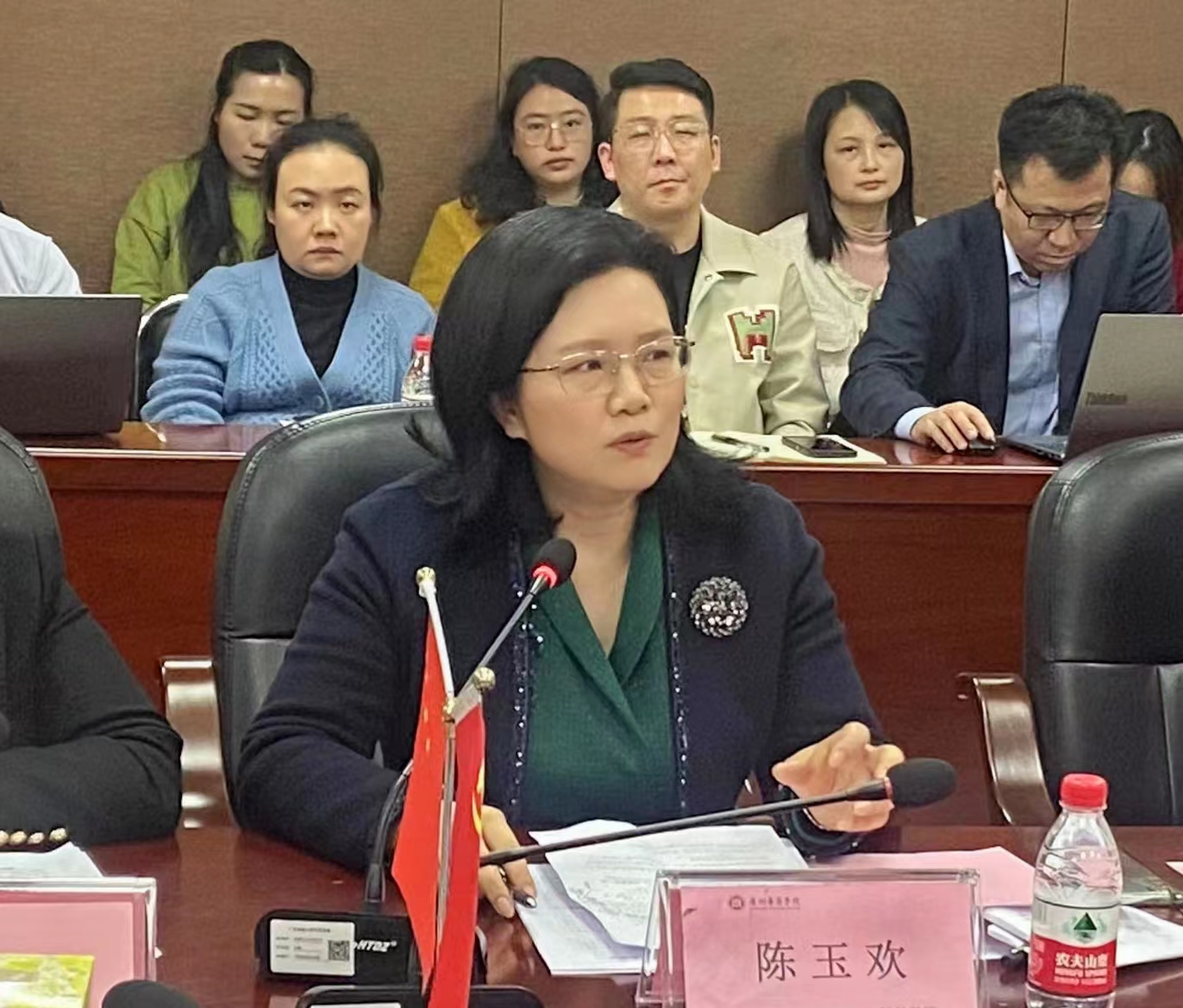 4B115B99CC770BFE442712F3942_B3129C76_CDE3F