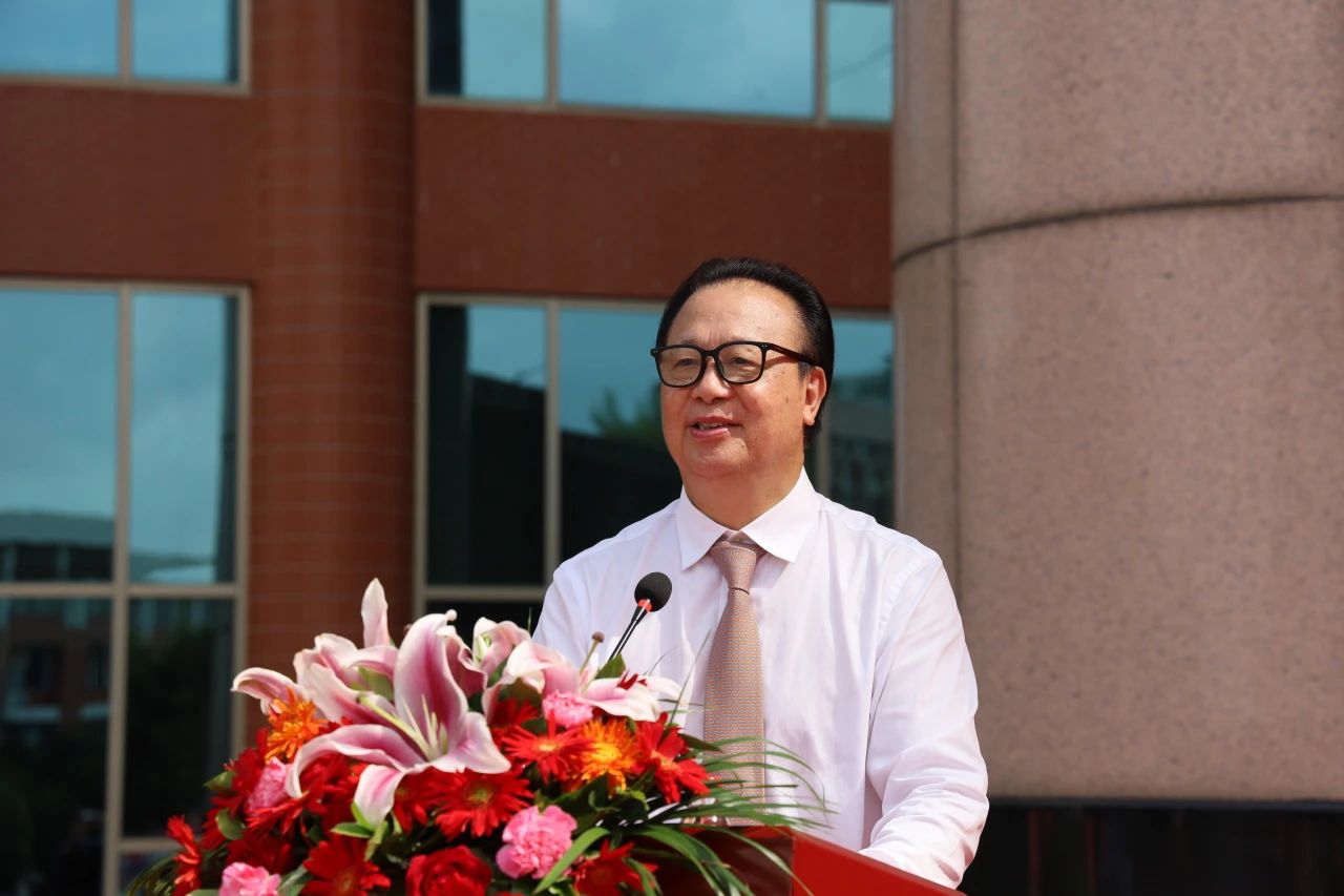 8A202342368CF45D42141A49763_63A7BC5F_17468