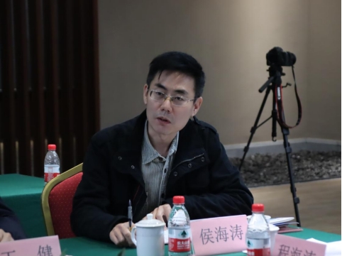 18719F98C07AD1BB0978D311DC1_DC3BD685_16386