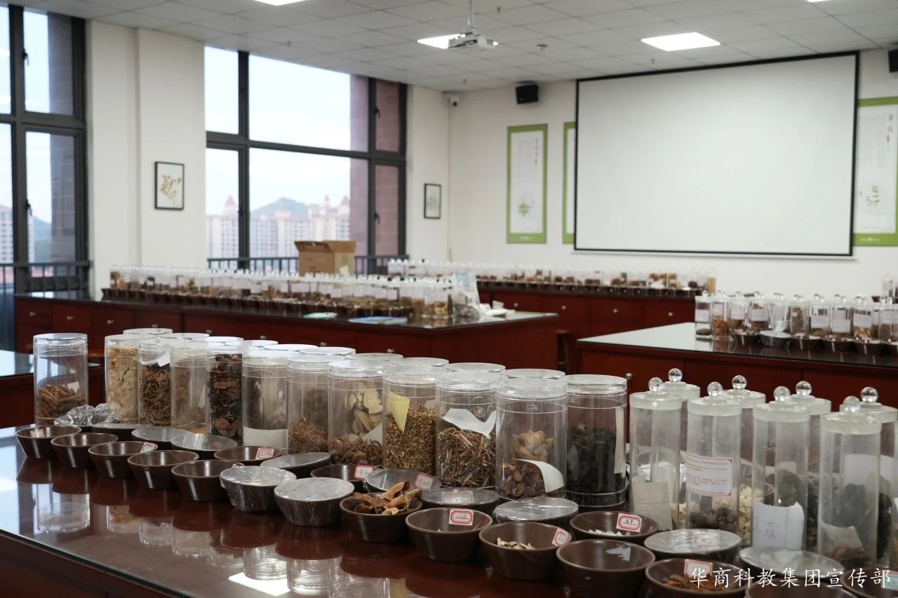 0EEF4FBBFB7DC59EC5D8F9A31FB_115DE19E_22DD9