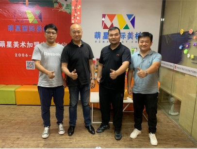 913A18A27DF501533D750C671D6_F42A04FE_1C1A8