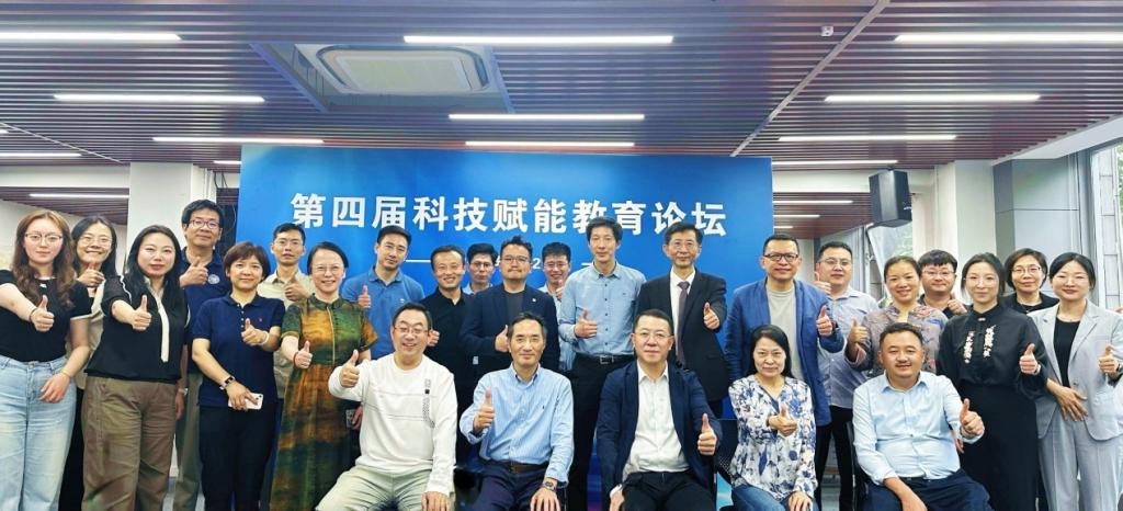 FB4FADC0FAEC403816F2A1436E3_A549A8AA_180CA 180CA