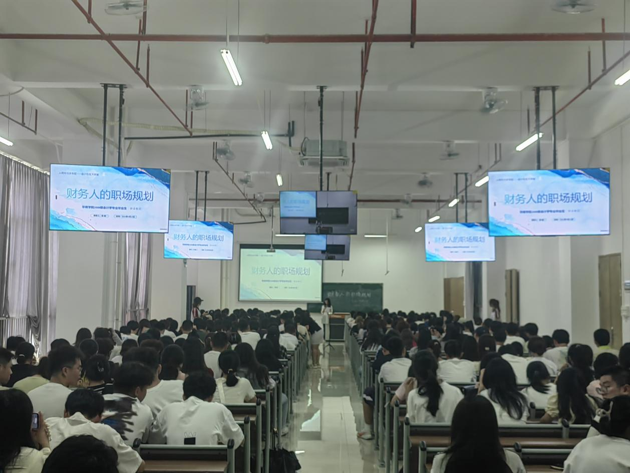 FC17452AB2F49E791519F246DF8_9571608B_DBCCF