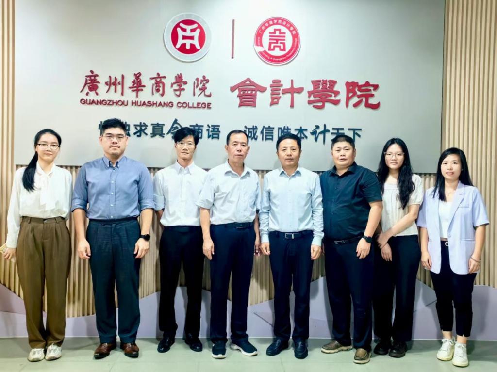 0C2214C30E7A182CD93331699A4_25846688_18430 0C2214C30E7A182CD93331699A4_25846688_18430