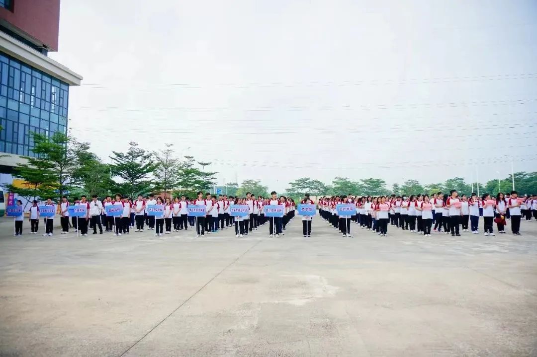 953CCA8B561DD863C3298F4ED10_E60FD8EB_185FA