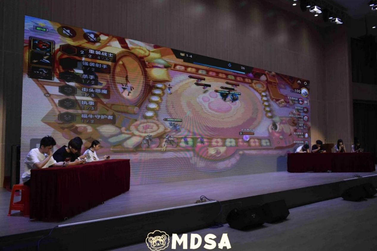 9D71A201063348BCBF12CE8FBB5_7B3A4721_EB3CE EB3CE