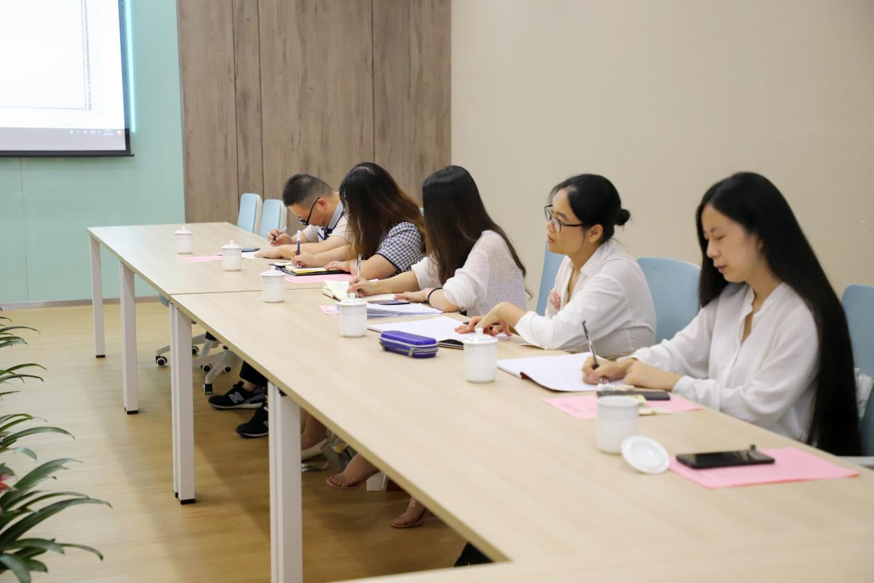 07E0956954D23046C63E6627321_A3BDF059_AD45D