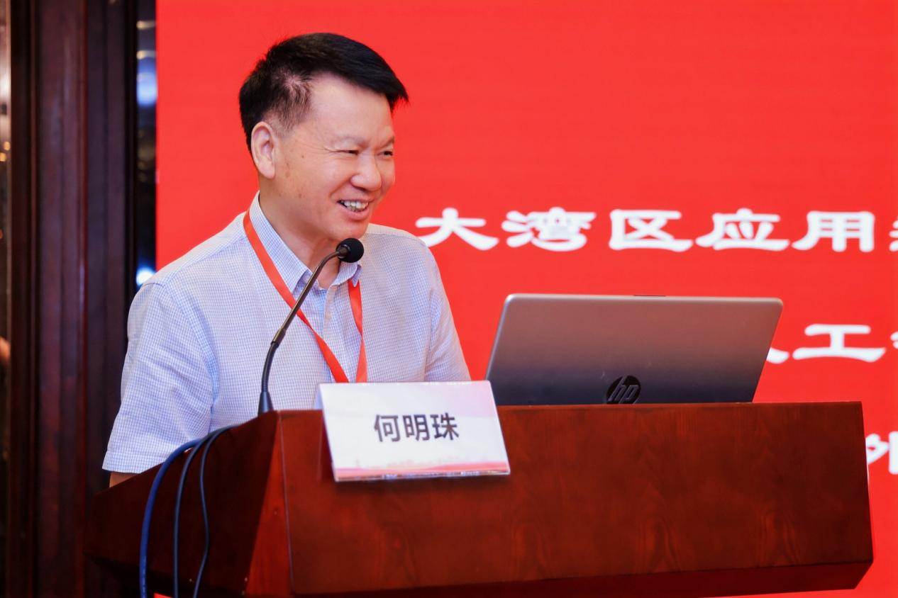 120A53C065EBC25F88E07002B7A_3CE9B488_BA54E 120A53C065EBC25F88E07002B7A_3CE9B488_BA54E