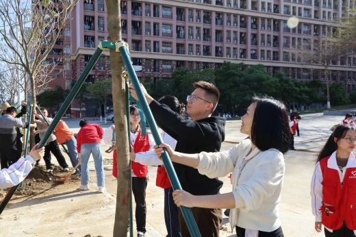 bti������(�й�)�ٷ���վ - APP����