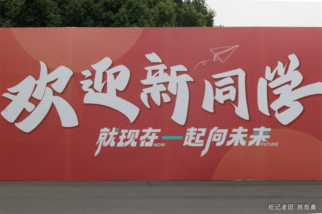 1CECF1B0EC8E042F622DFB1A1CE_4AA798DA_FB073