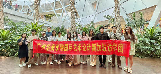 90A4F71AE902DBA60D15248B158_41D0075C_8ACEA