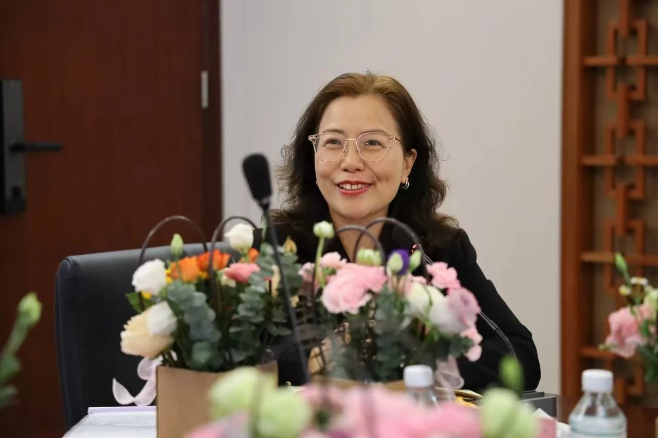 4FE6DE309D929EB2ABD54C6F3B7_C0226FD9_13961