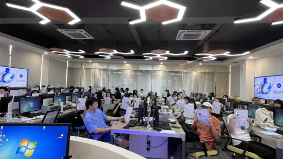 7281E74351071734435A0AC1F96_DBC68A73_A92A5