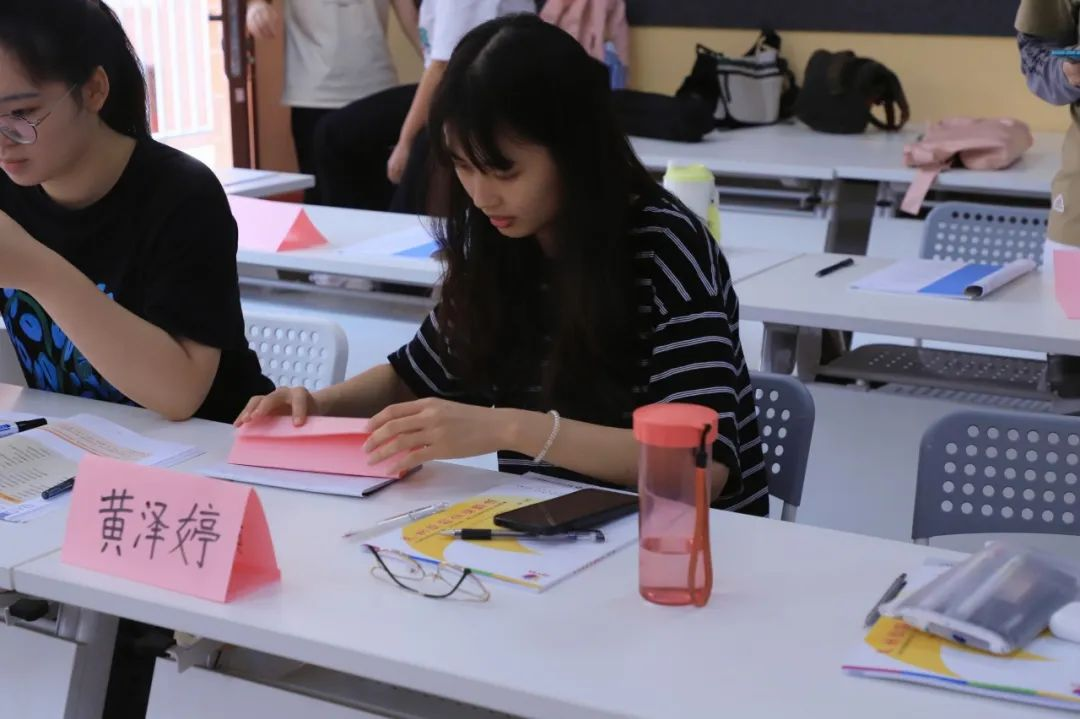 3AB4048AFAF8B20F16D430B148C_B7936FDC_A83FC 3AB4048AFAF8B20F16D430B148C_B7936FDC_A83FC