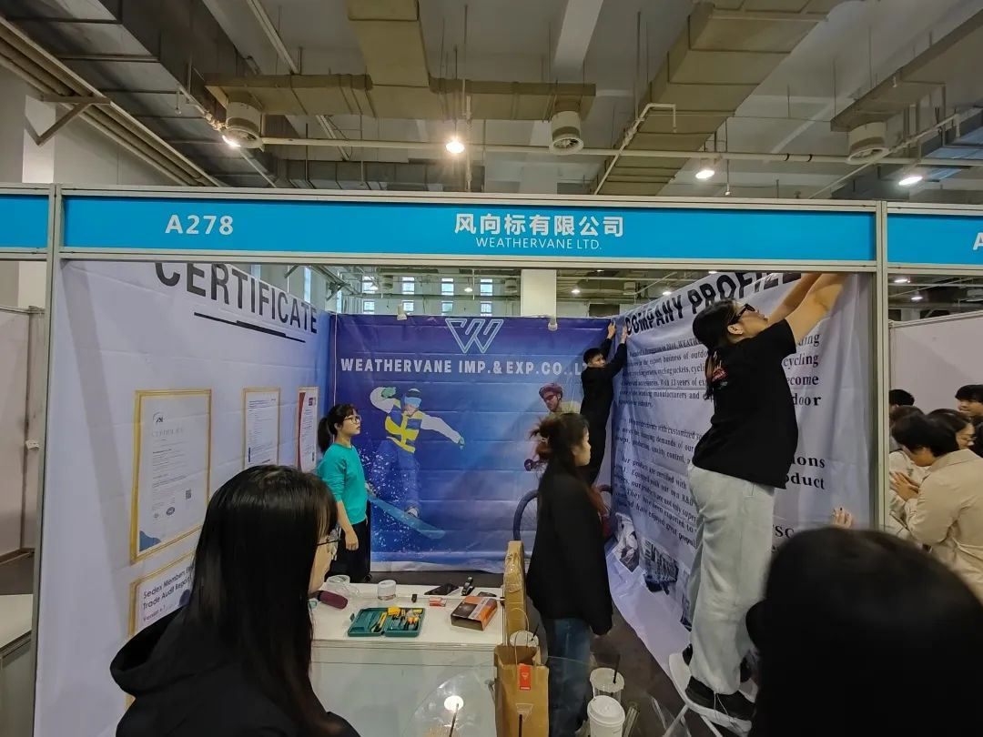 210A3FDF2948F19F9F44D2109ED_2B02E334_DADF6