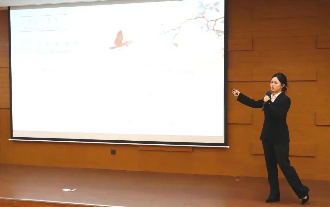 95609C37D7625C87BF54BF3FE0D_52691DBA_9839