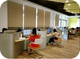 ECE8D78C7DA27D8D1A3F7FF2DFF_9DBE1D74_BE15