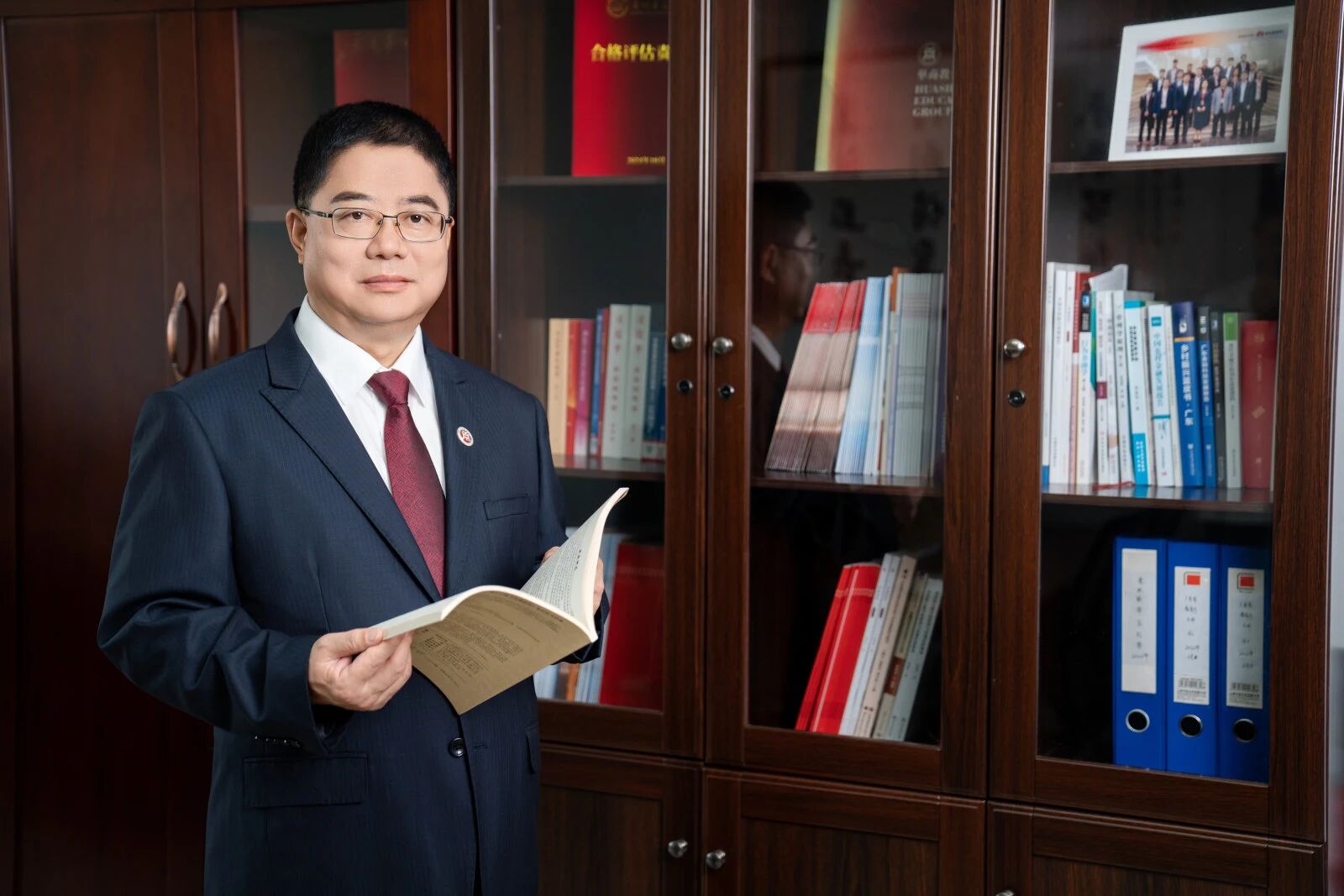 00D18D0E42D586E74461FA8BB39_A6BAB8EB_29296