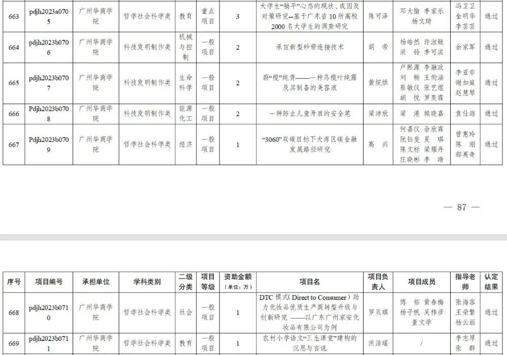 B8FC4812F3F359D927B5E18D832_C989C3CE_176A2