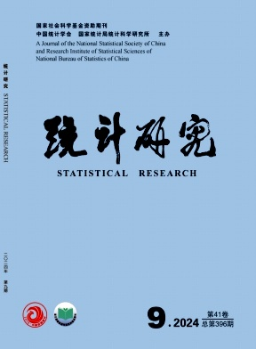 481FAE559482FB44EF736647153_F8BC8984_118B9