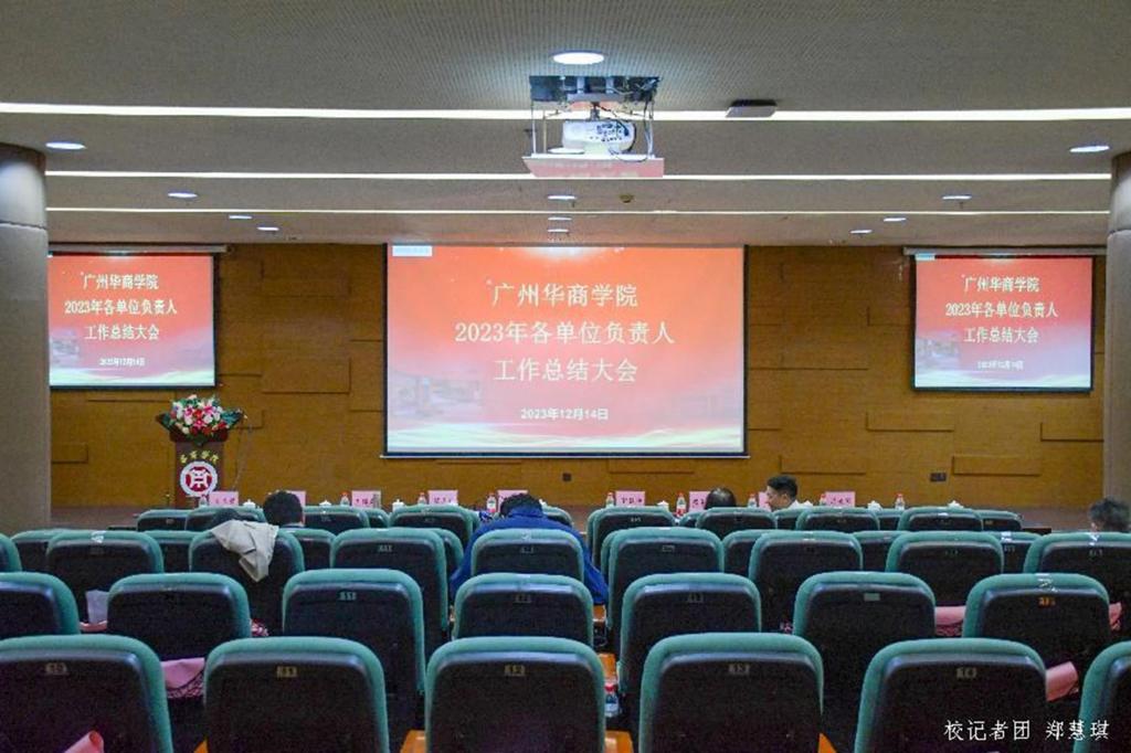 75145A3C0B035F5362C2D94F91F_8115EFC8_17C37