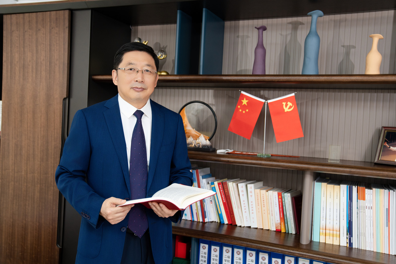 7151A868D4E5396EB7AE66E1803_8A717818_5376D