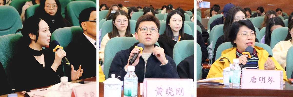 9B3A91D1FABD181F72237A9A539_9D7F6897_58EE8 9B3A91D1FABD181F72237A9A539_9D7F6897_58EE8