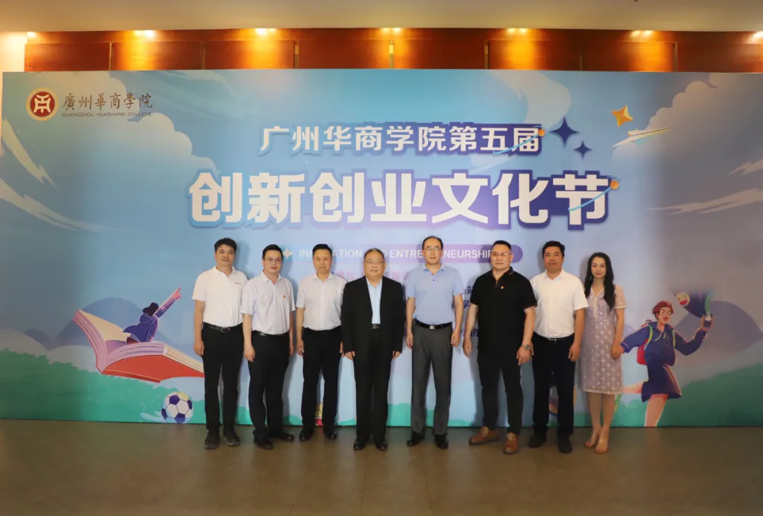 CD8E34A05E4C4E3DFA99E84EA0F_A5650CCF_91C1C