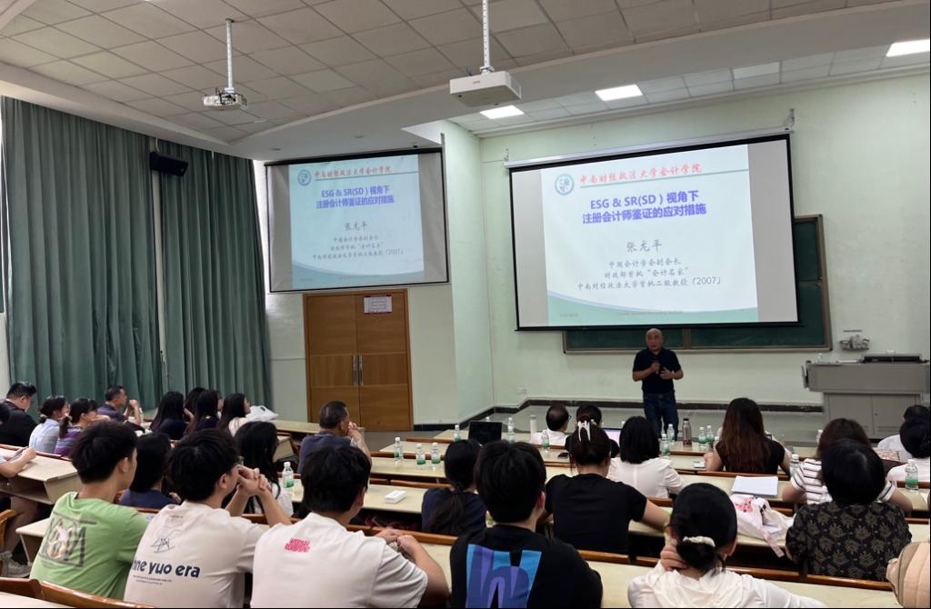 84BBE413AF34A0C5FD98EF0687A_821EB13C_15F5D 84BBE413AF34A0C5FD98EF0687A_821EB13C_15F5D