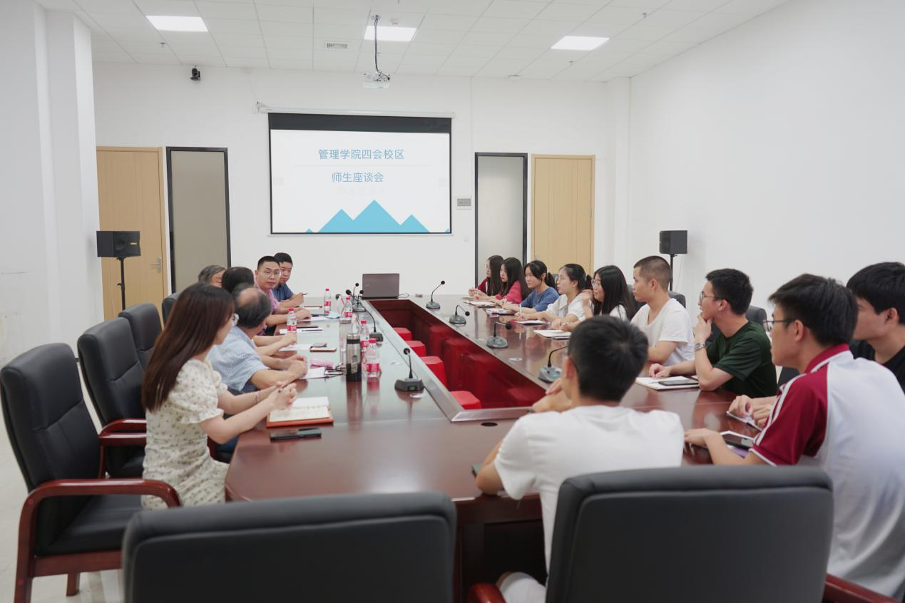 8F9B8FD144F62645DF72DAD1463_B86CD24D_A05C7