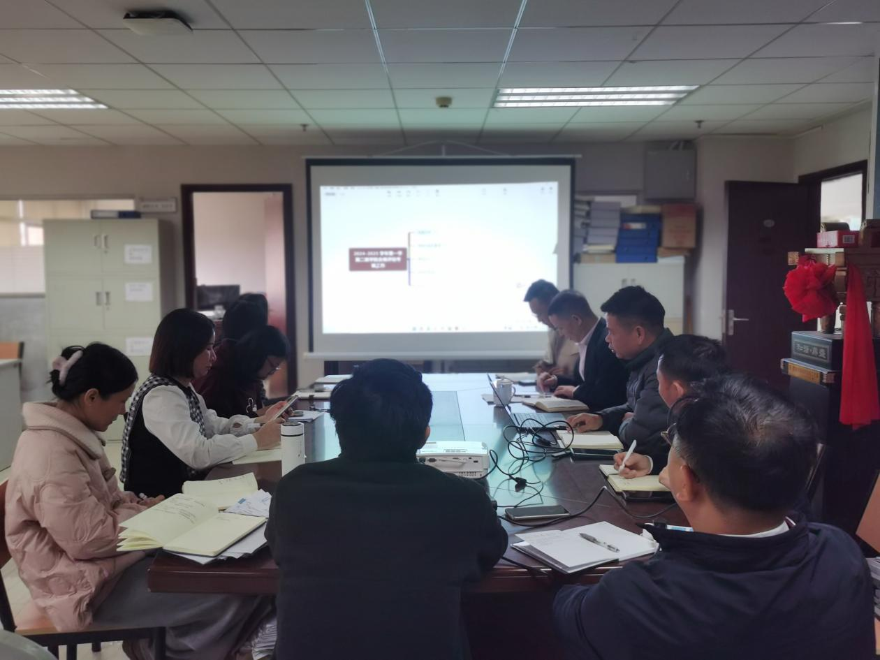 85548D51681B7C8E069DC1056E7_C1E232E4_BA7EB