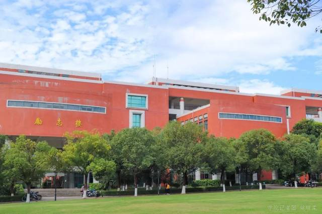 6734232C817E758058046B56AC9_FF2590F4_2E195 6734232C817E758058046B56AC9_FF2590F4_2E195