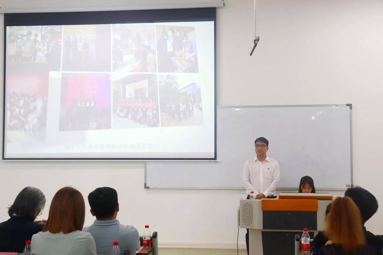 647A36747DB03F9E6D6CC944760_30DF34A4_792B7