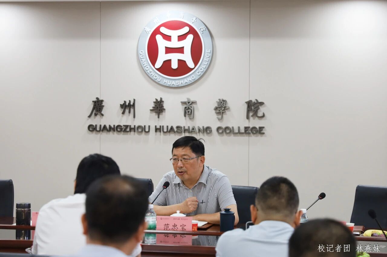 5E7B776683AF17E09DCDBAAA6E7_9973350B_158B6