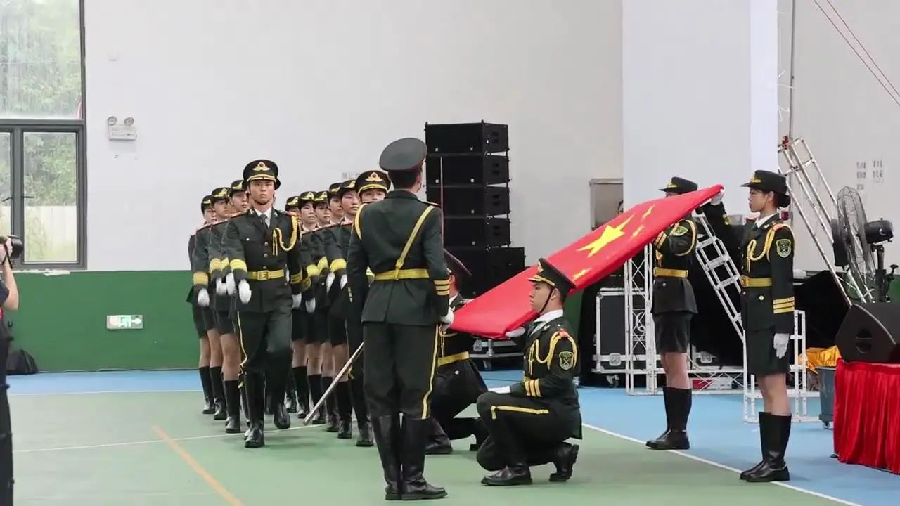 5D82C5EA9BA06FFFC695CF0E3AC_6C9D3FC4_19122