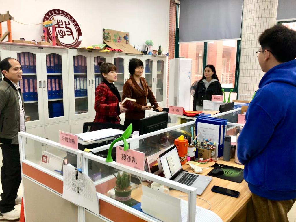 A015271DC9F857C2CD570CE83AA_8379E40E_1D25E.jpg?e=