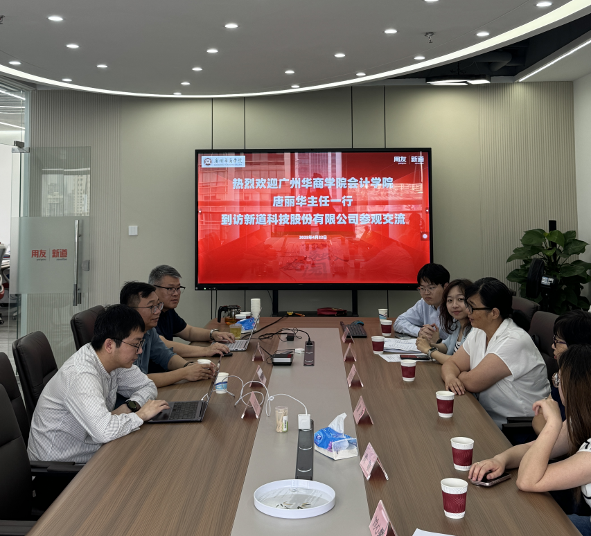 2EBE58C0BF1E21636B2E6F2194D_DF2B1441_D1484