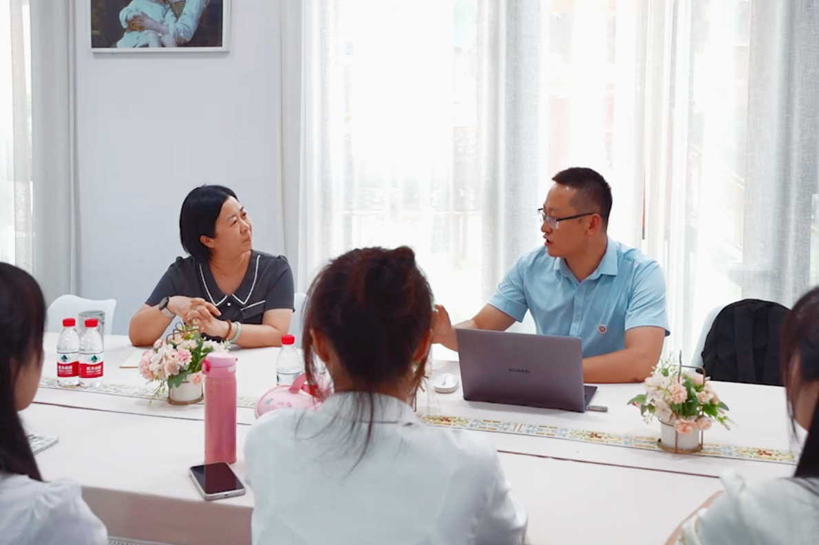 792B53DB3D63EC1FE8750C25C9F_0896CEB4_C9C07