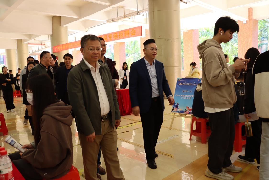 112D1344EA1127CE21E066D7C49_6B0FC9B6_DAD7F