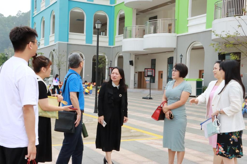 7D64B159A83BECFB99DA50AC341_60B040C1_15C8D