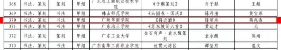 5FD0758C3B4014F5E1C9D606AEF_EE6A579D_9867