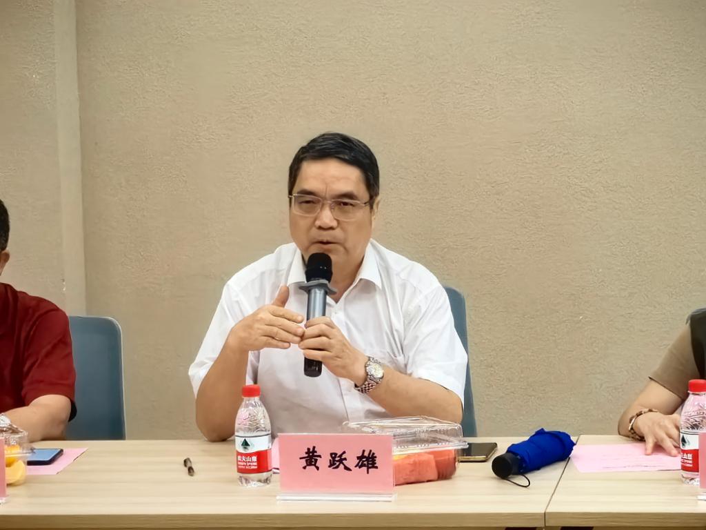 67626D561CD79C1862EA7ADFF09_40E7B301_13CE9 67626D561CD79C1862EA7ADFF09_40E7B301_13CE9