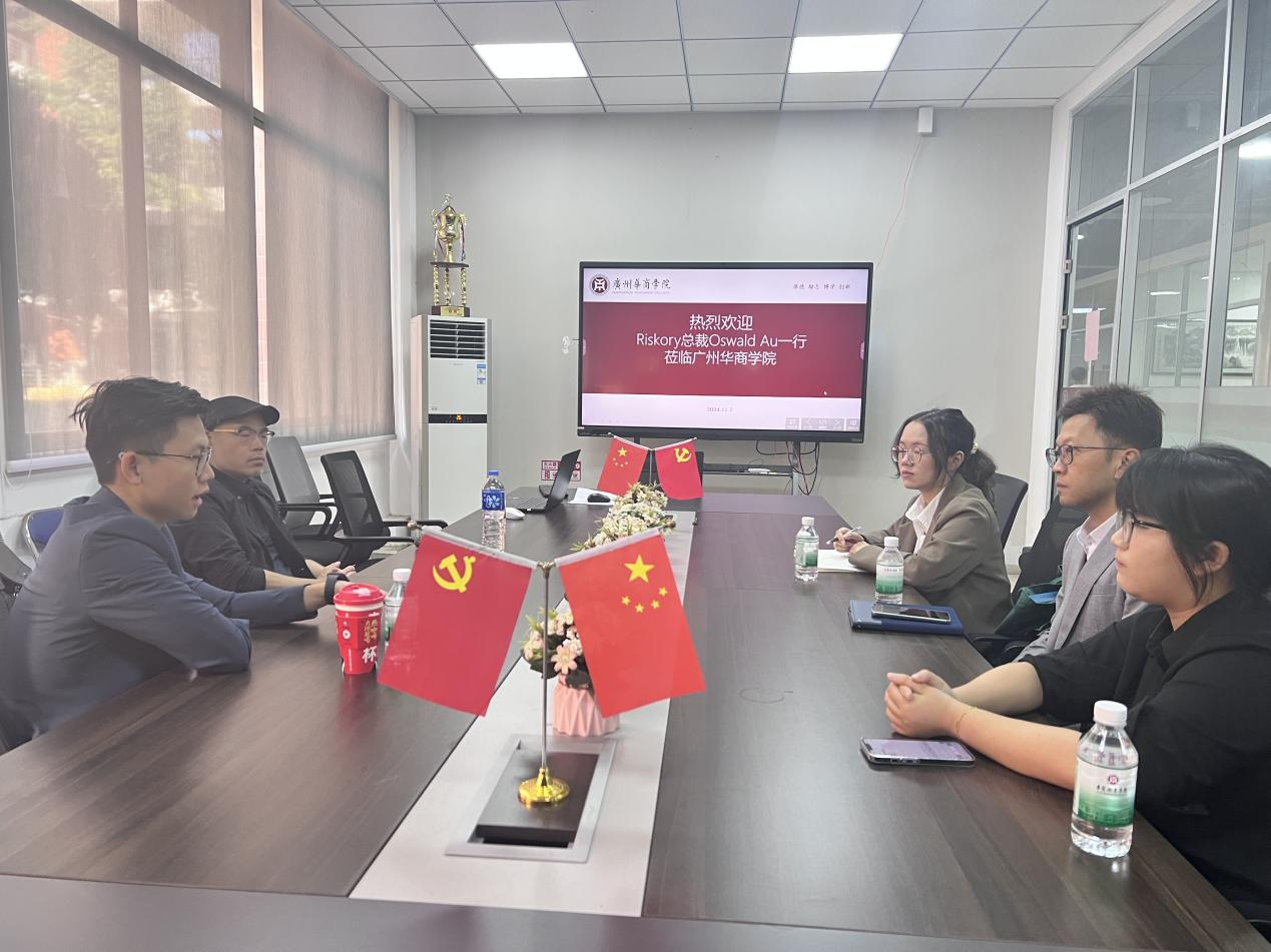 E4362392DFDFC84528A9A870DC7_D0B091FC_FC1F4