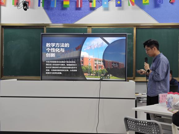 521598DCA08F87C476620C9736A_C75AD01F_3BB42