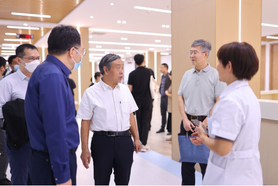 C0DF234661725A56A86D28478EB_958DC894_C89C3 C0DF234661725A56A86D28478EB_958DC894_C89C3