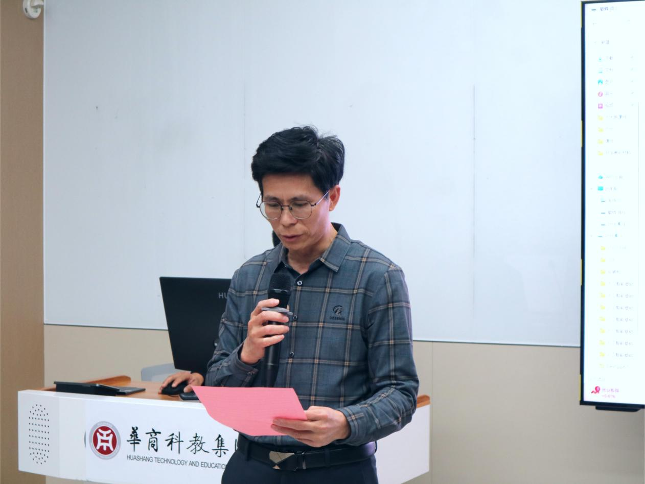 93834D573FCC31D5307F876D4A8_E5F8603B_806AF